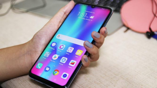 Honor-10-Lite-Philippines-Official-Review-Available