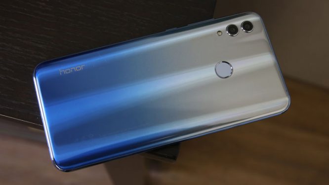 Huawei-Honor-10-Lite-official-ph-price-availble-review