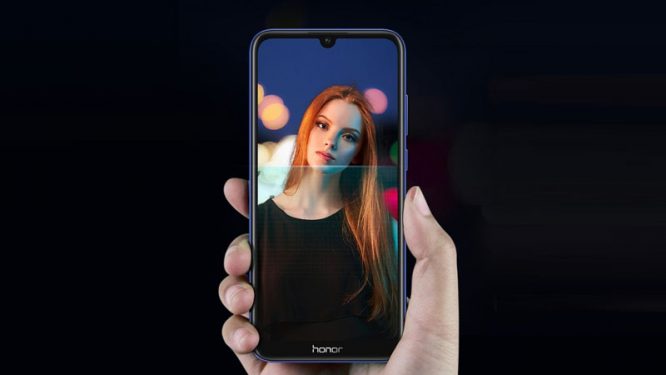 Huawei-Honor-Play-8A-Official-Image-PH