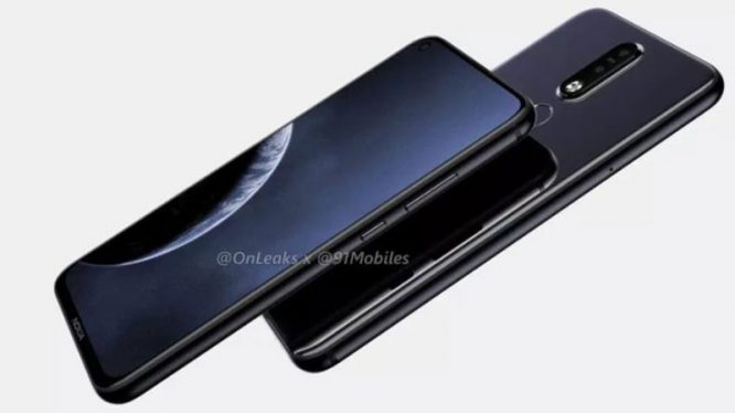 Nokia-6.2-2019-official-photo-ph