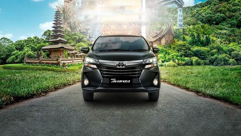 toyota avanza 2020 philippines 2020 toyota avanza with new design launched for p790k price toyota avanza 2020 philippines 2020 toyota avanza with new design launched for p790k price