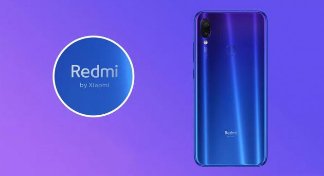 xiaomi-redmi-note-7-feat-48mp-camera-goes-official-for-php8k