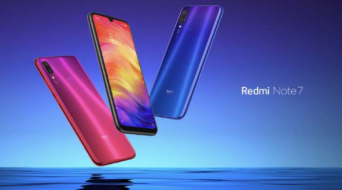 xiaomi-redmi-note-7-feat-48mp-camera-goes-official-for-php8k