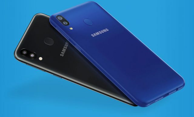 Samsung Galaxy M30 Vs Asus Zenfone Max Pro M2 Redmi Note 7 Vs Samsung Galaxy M30 Vs Asus Zenfone Max Pro M2 Comparison How To Connect Blackberry To Pc Via Usb Samsung Galaxy M30 Vs Asus Zenfone Max Pro M2 Redmi Note 7 Vs Samsung Galaxy M30 Vs Asus Zenfone Max Pro M2 Comparison How To Connect Blackberry To Pc Via Usb