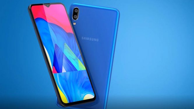 samsung-galaxy-m10-official-launch-price-available-philippines