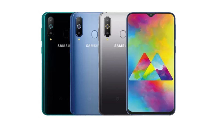 Samsung-Galaxy-M30-image-specs-philippines