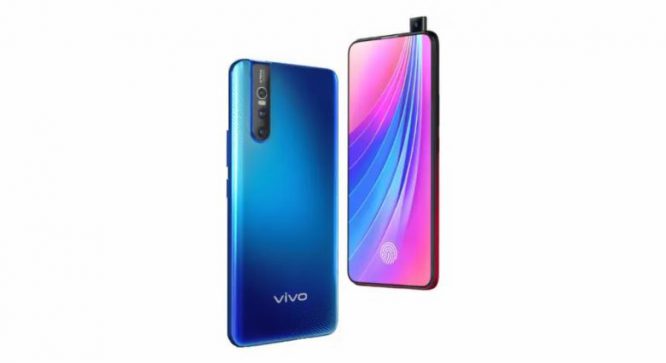 Vivo-V15-Pro-philippines