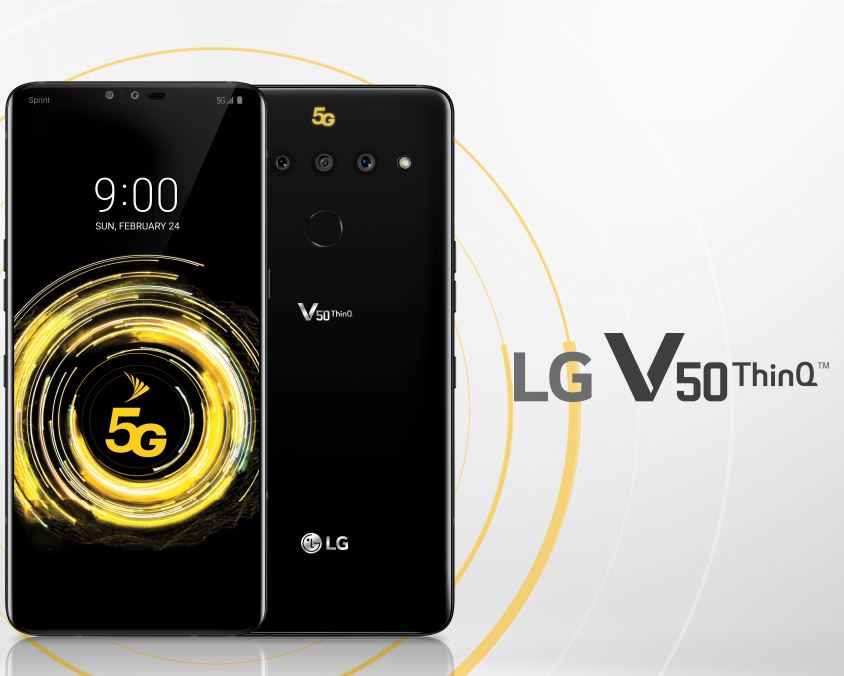 lg-v50-thinq-5g