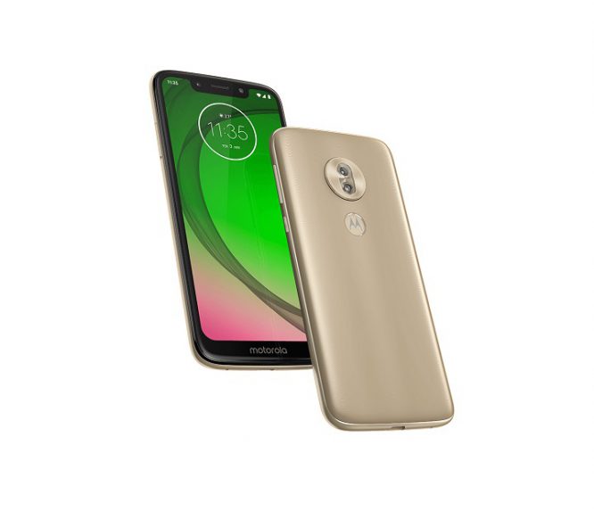 moto-g7-play