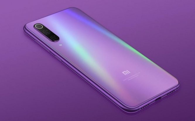 xiaomi-mi-9-se-pruple