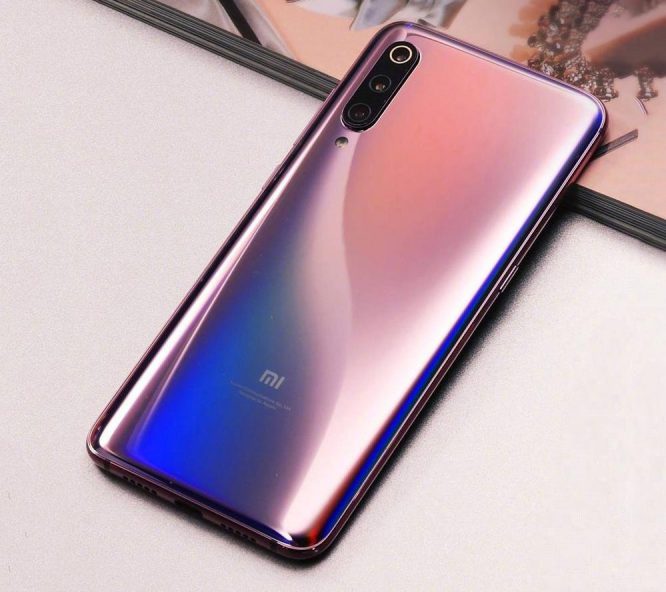 xiaomi-mi-9