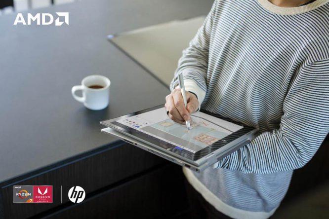 HP-Envy-x360-ryzen-amd-review-philippines
