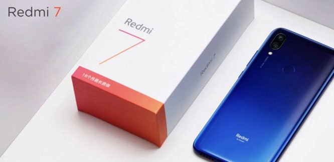 redmi-7-featuring-4000mah-snapdragon-632-goes-official-starting-at-php5-5k