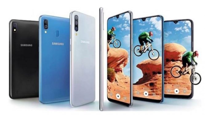Samsung-Galaxy-A40-philippines-price-specs-available