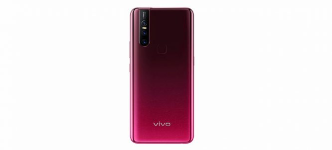 vivo-v15-with-32mp-selfie-helio-p70-launched-for-php18k