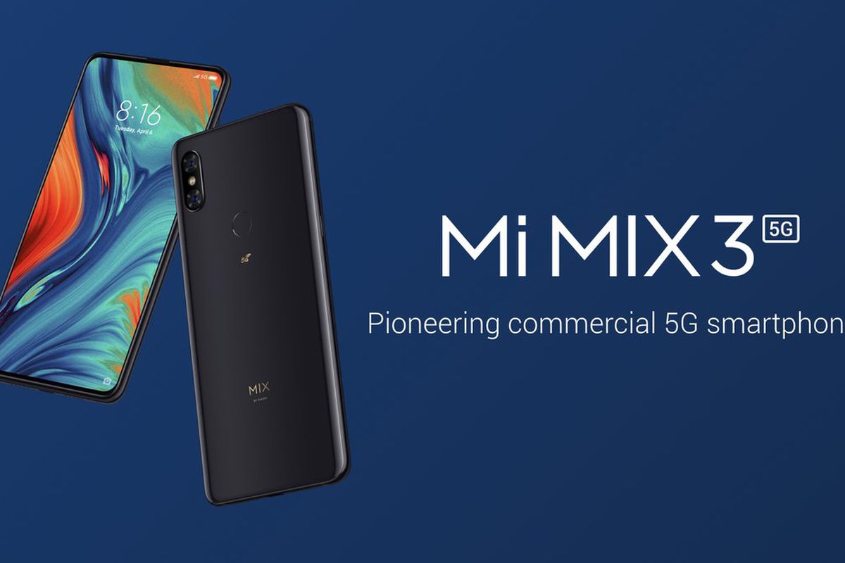 Firmware broom 5g mix 3 mi 3 mi xiaomi vs mix tester battery how Note battery mix mi 5g 3 vs mix xiaomi 3 mi price pakistan