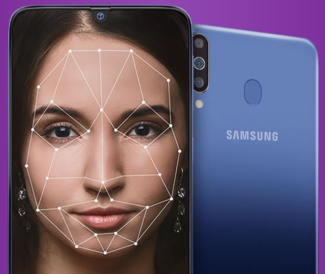 galaxy-m30
