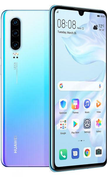 huawei-p30