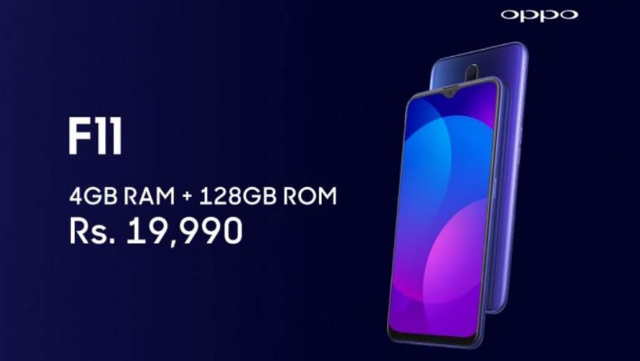 oppo-f11-philippines-launch-specs-available