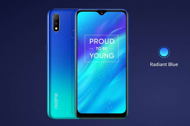 realme-3-ph-official-price-specs-available