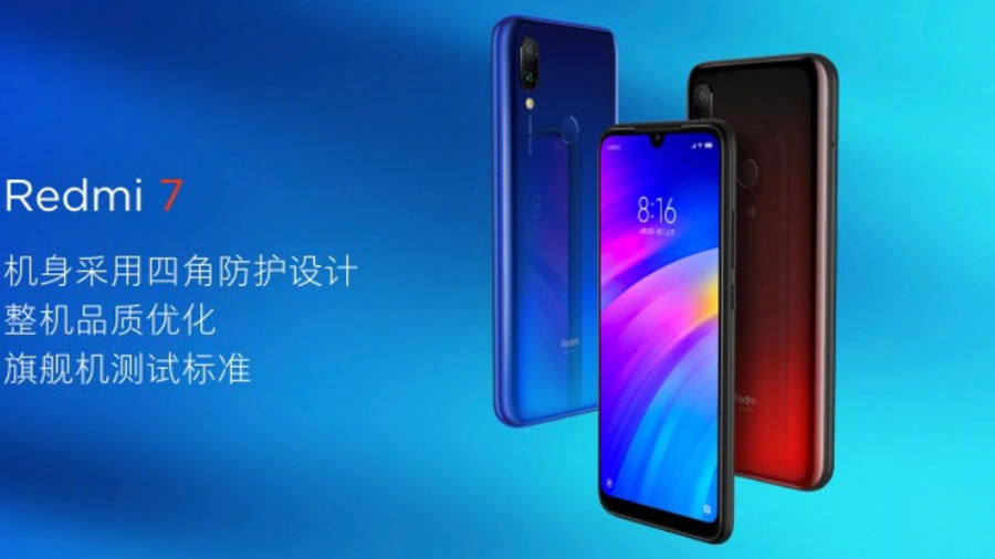 redmi-7-official-philippines-price-available-specs