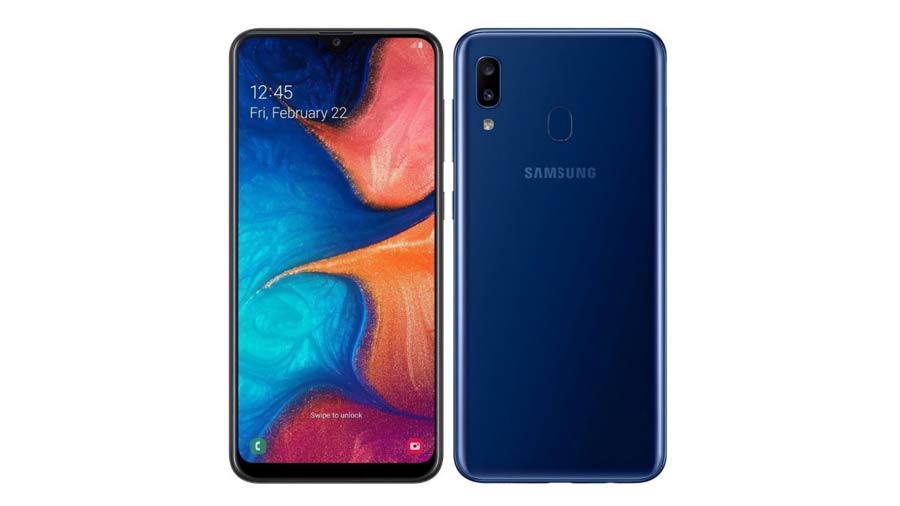 List Of Samsung Galaxy A Series In The Philippines Price Spec Availability