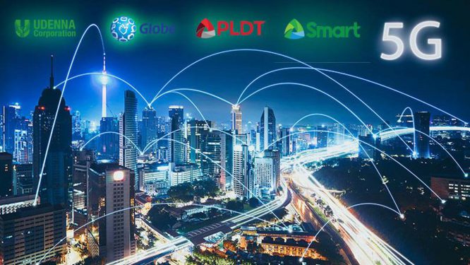 5G-Network-Availability-Philippines-Smart-globe-mislatel