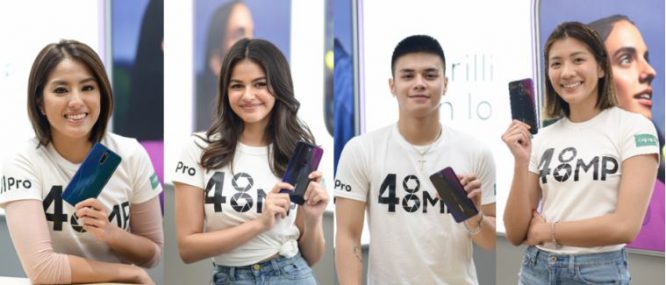 Oppo-F11-Pro-ambassadors