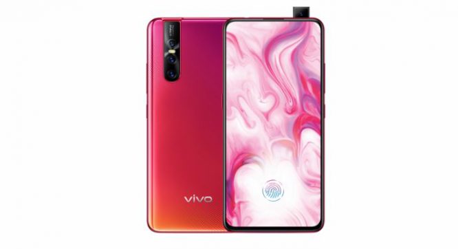 vivo-v15-and-v15-pro-now-easier-to-get-with-0-interest