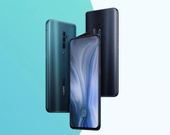 oppo-reno-10x-zoom-image