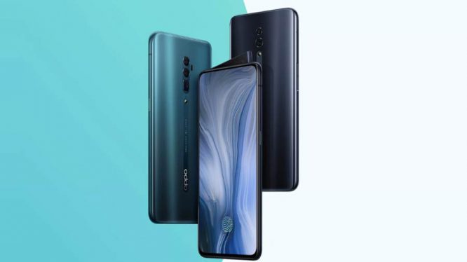 oppo-reno-official-philippine-price-available-specs