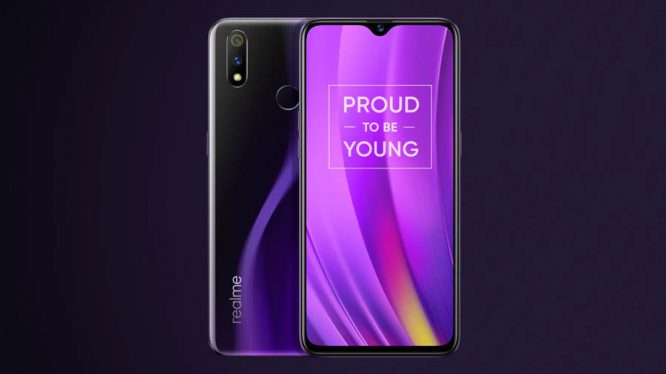 realme-3-pro-philppines-specs-price-available