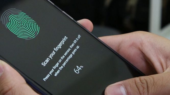 Samsung Galaxy A50