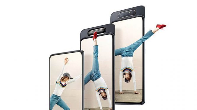 samsung-galaxy-a80-official-rotating-camera-pop-up