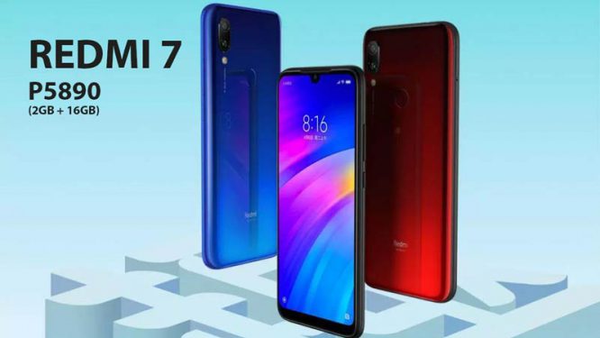 xiaomi-redmi-7-official-philippines-price-available-specs
