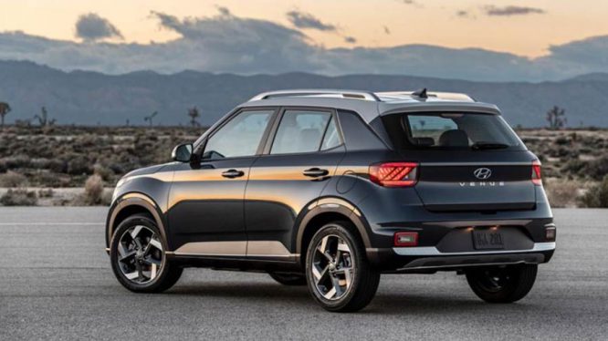 Hyundai-Venue-2020-Philippines-Rear-LED