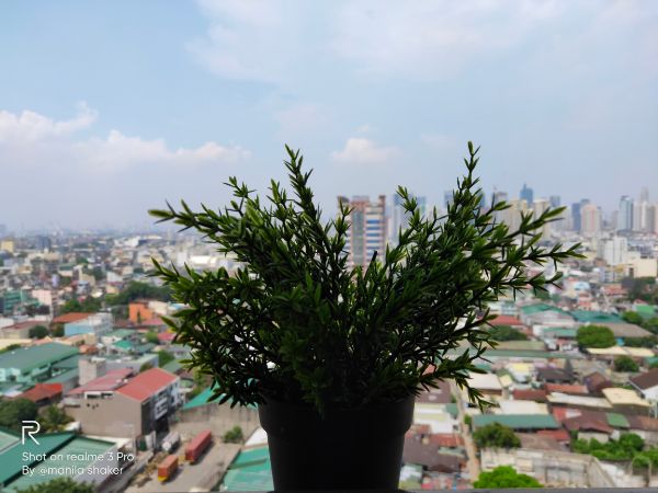 Realme 3 Pro Philippines