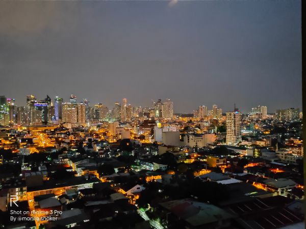 Realme 3 Pro Philippines