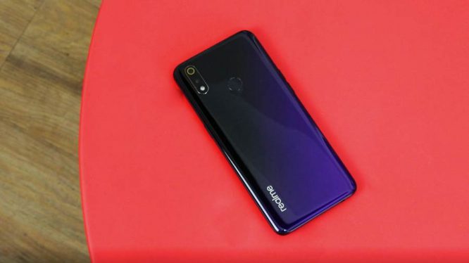 Realme-3-Pro-Review-Philippines--(2)
