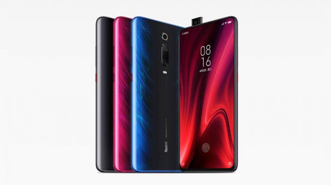 Redmi-K20-K20-Pro-launch-philippines-price-specs-photos