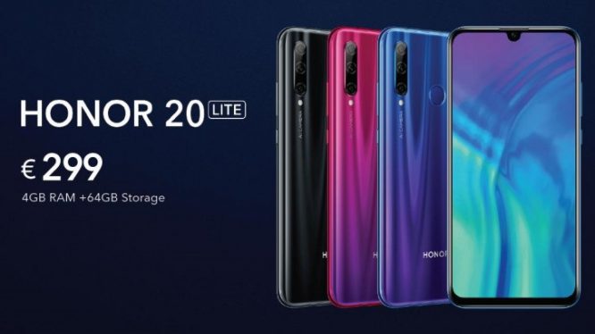 honor-20-lite-price-philippines
