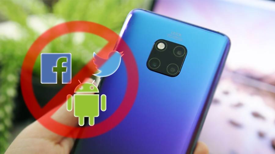 why you should not buy huawei