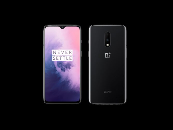 oneplus-7-price-philippines