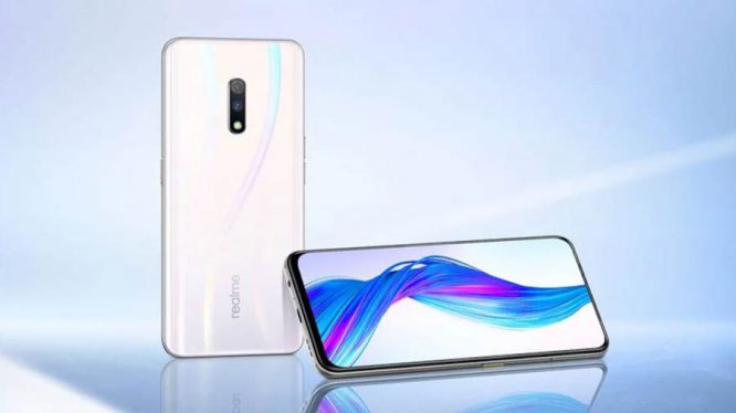 realme-x-philippines-launch-price-specs-available