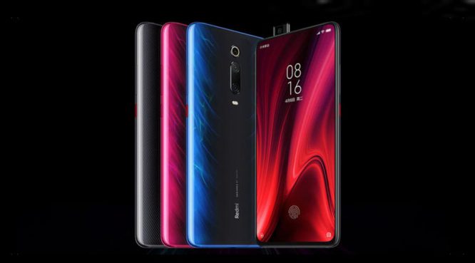 Mi-9t-pro-price-specs-available-redmi-k20-philippines