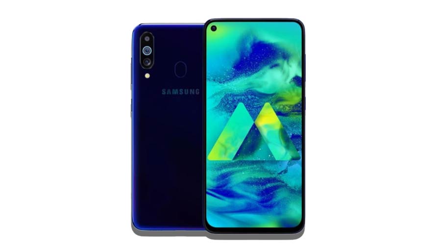Samsung Galaxy M 19 Series Price Specs And Availability In Ph