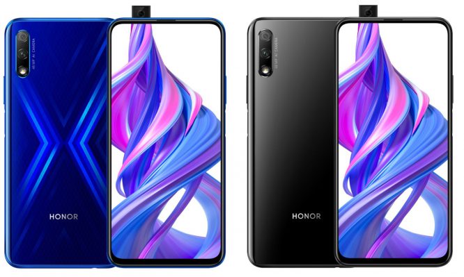 honor-9x-pro-official-specs-available-price-philippines