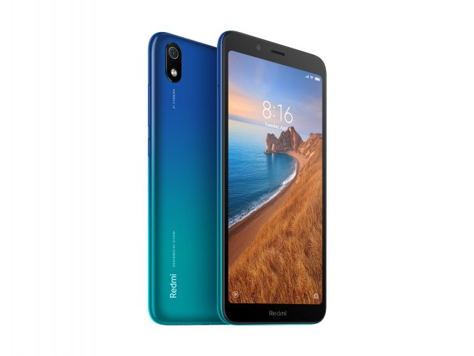 redmi-7a-official-price-specs-available-philippines-2