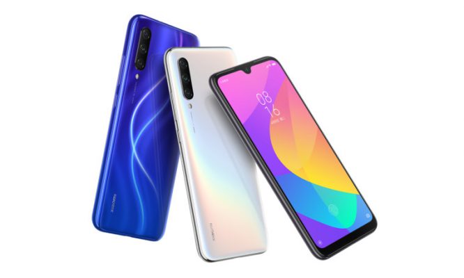 xiaomi-mi-cc9-philippines-price-specs-availability-release-date