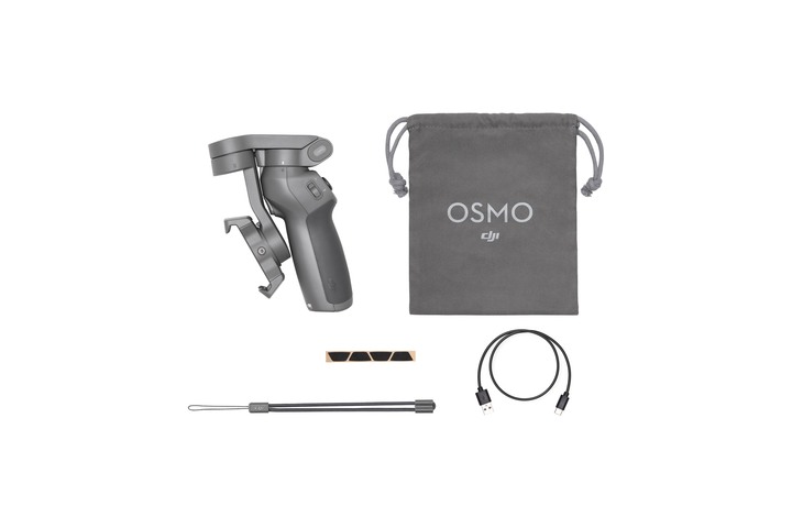 dji osmo mobile 3 best price